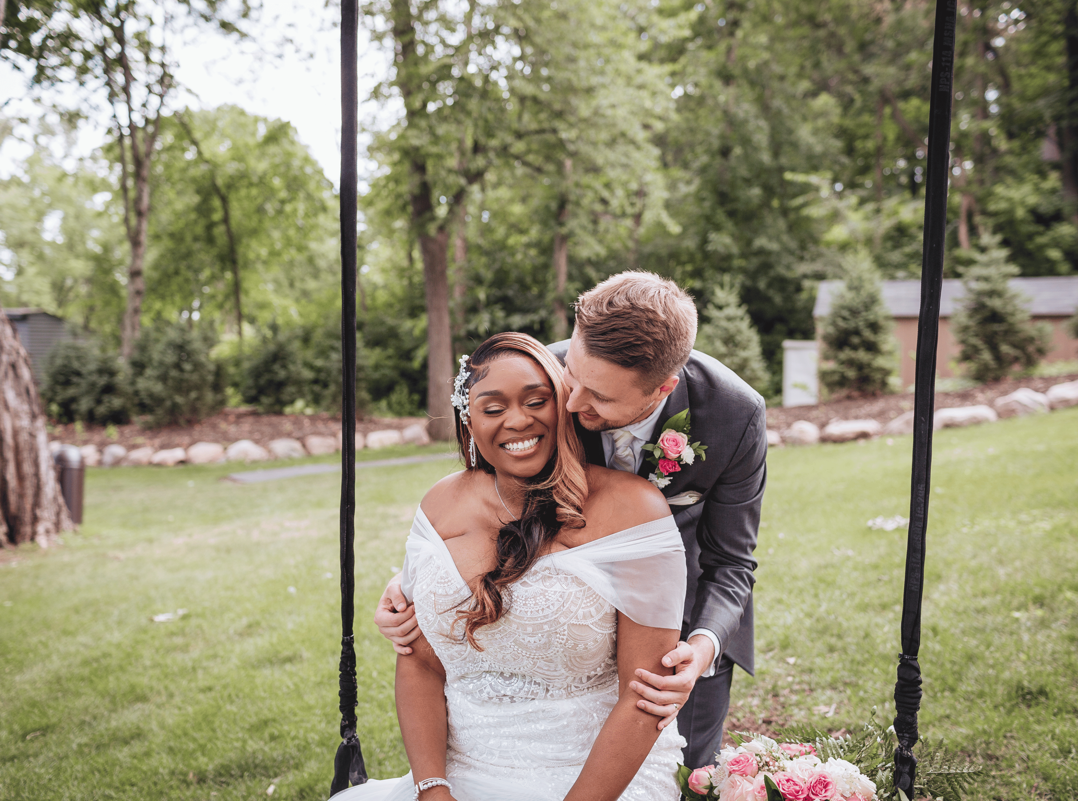 3 Easy Date Night Ideas for Couples, St. Louis Wedding Photographer