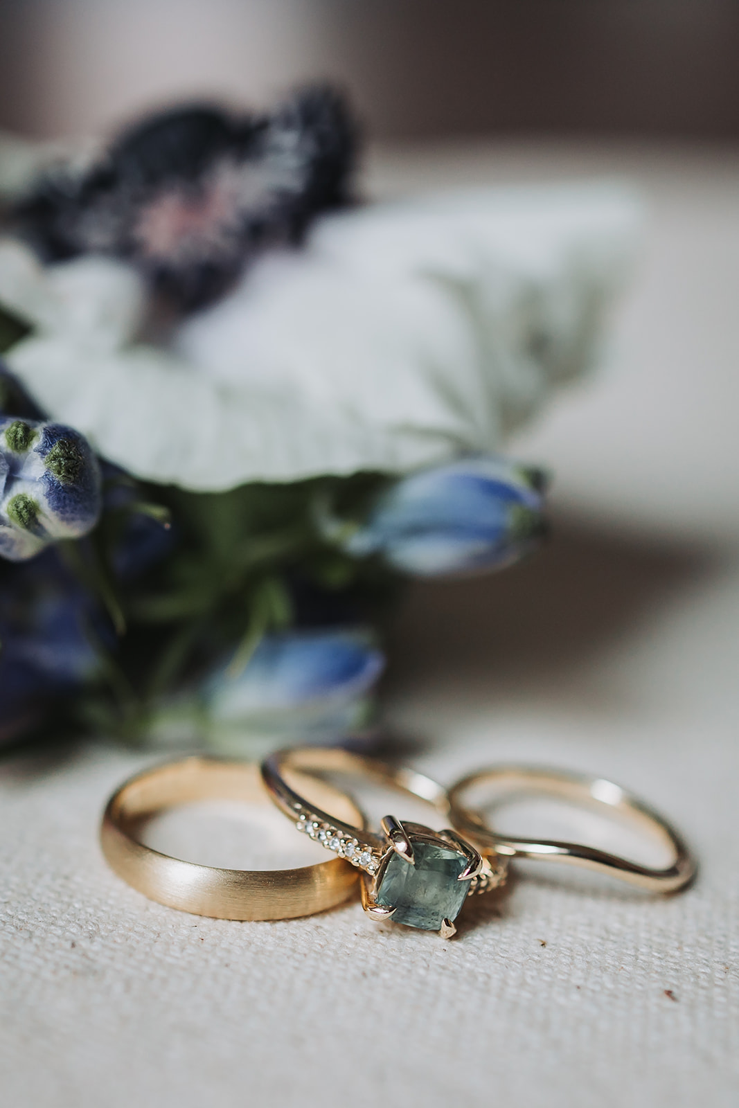engagement rings feature image