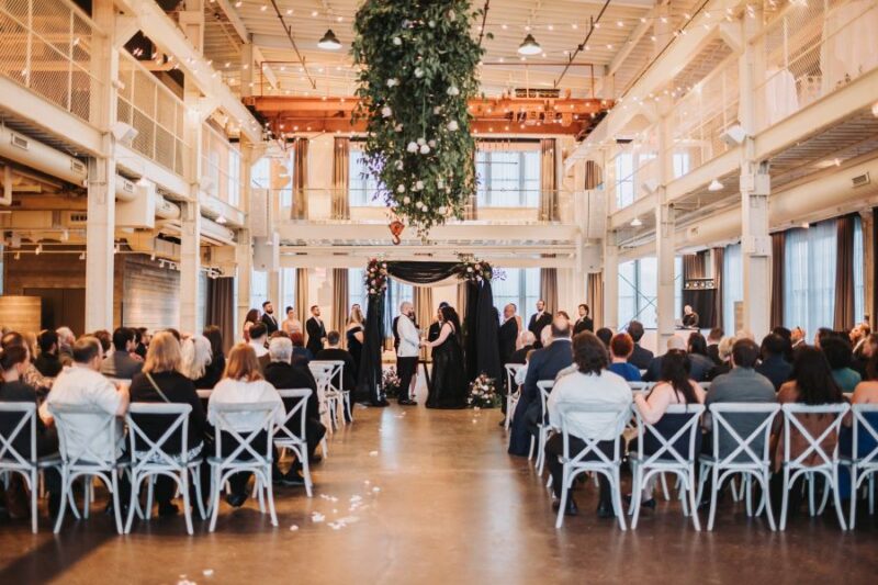Interesting Info About Large Wedding Venues
