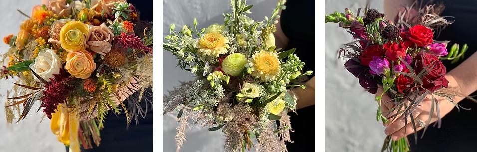 Green Goddess Floral in Bloomington, MN