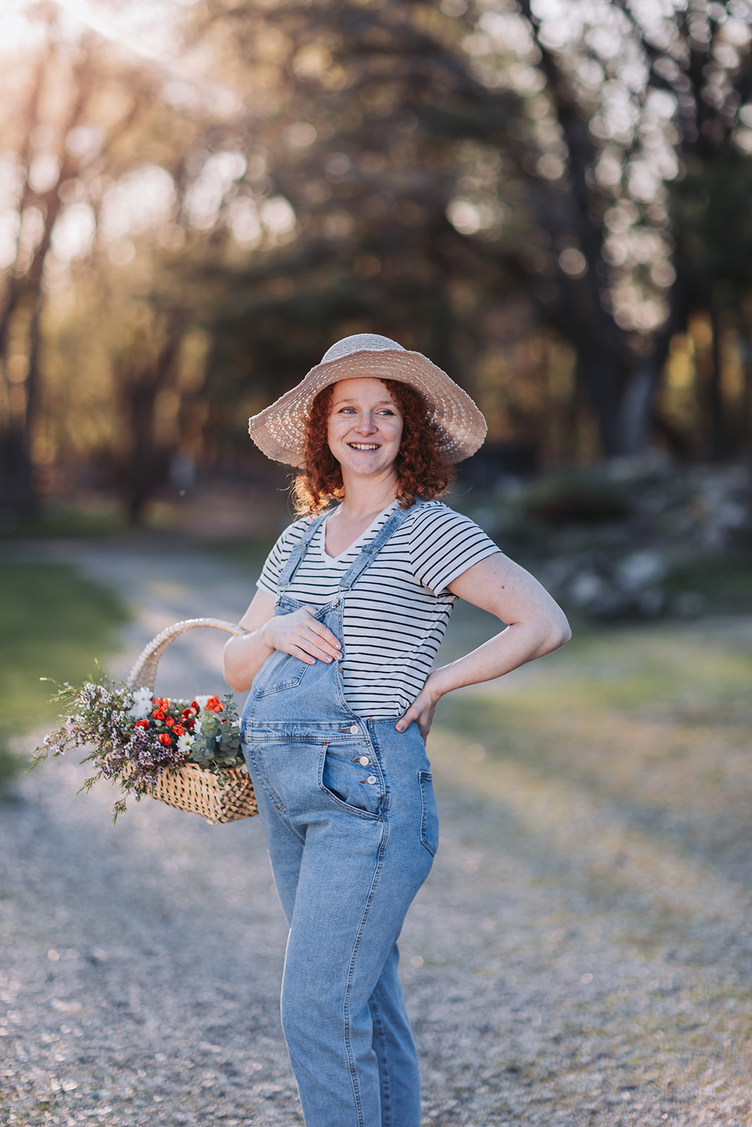 Minneapolis Maternity Photoshoot Guide